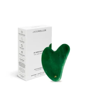 THE GUA SHA JADE