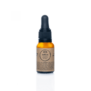 CONTORNO DE OJOS TRIDOSHA con Ácido Hialurónico y  Vitamina C, reduce bolsas, arrugas y ojeras 15ML